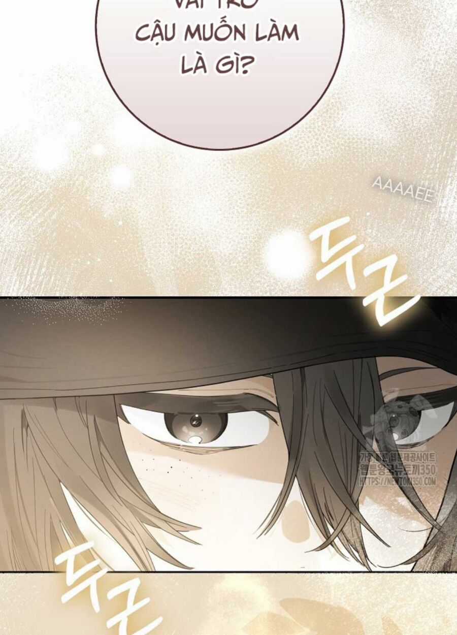 Tân Binh Triệu Đô - Chapter 30 - Trang 92