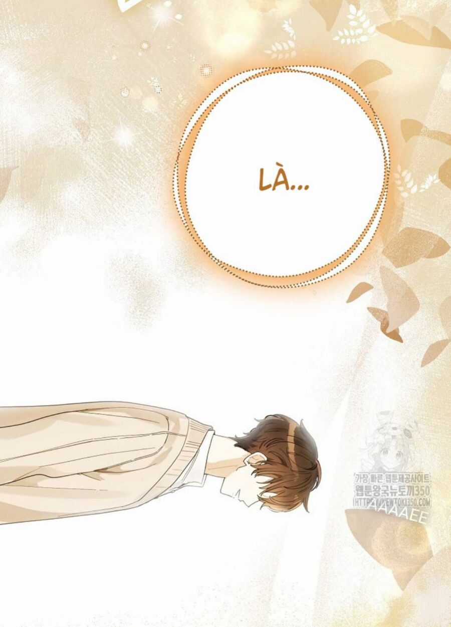 Tân Binh Triệu Đô - Chapter 30 - Trang 93