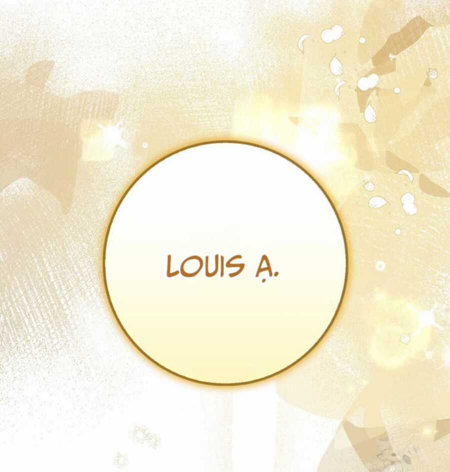 Tân Binh Triệu Đô - Chapter 30 - Trang 94