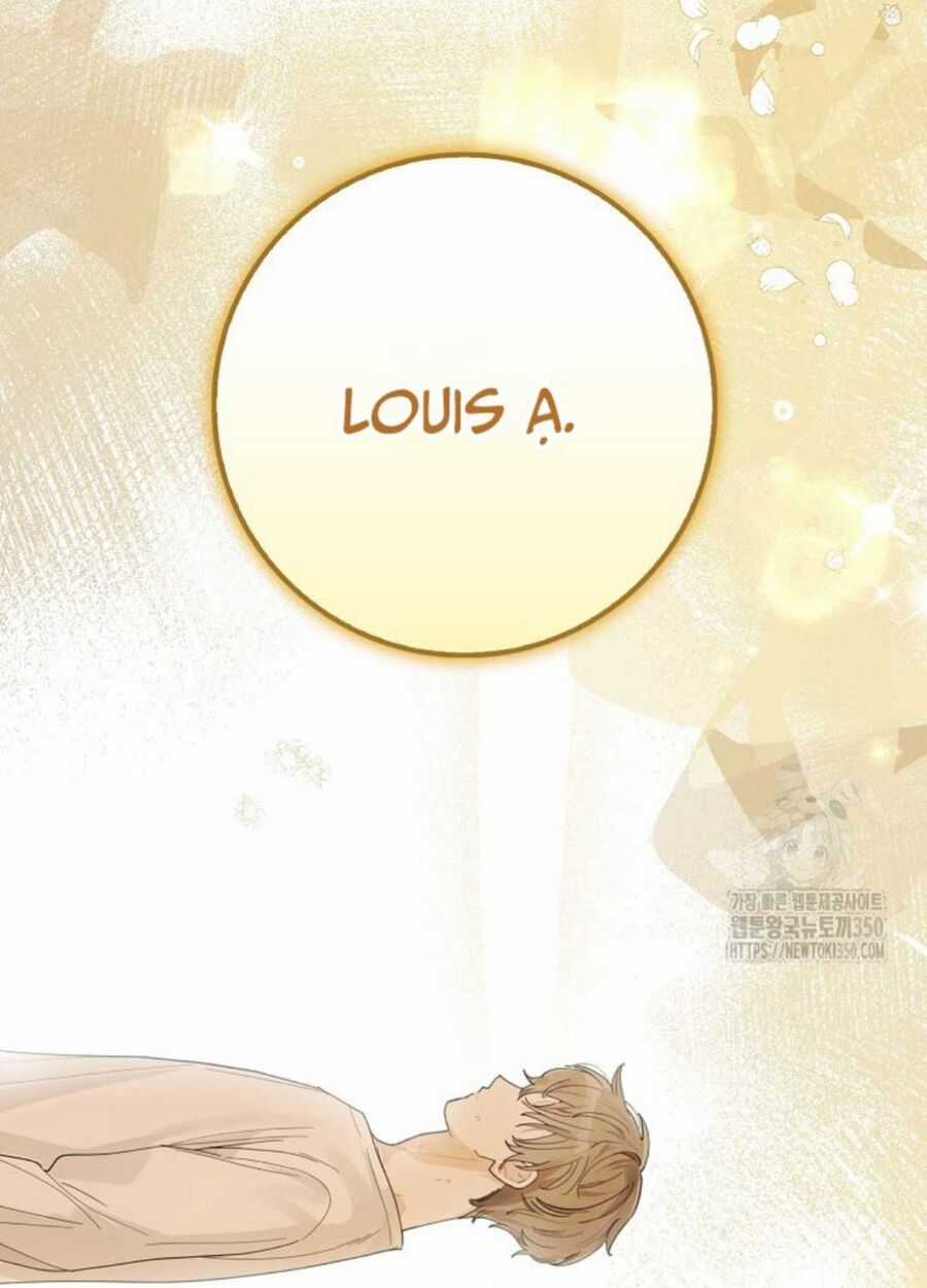 Tân Binh Triệu Đô - Chapter 30 - Trang 95