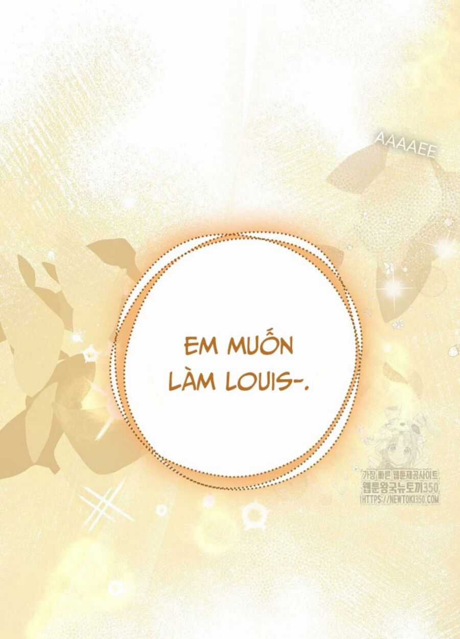 Tân Binh Triệu Đô - Chapter 30 - Trang 96