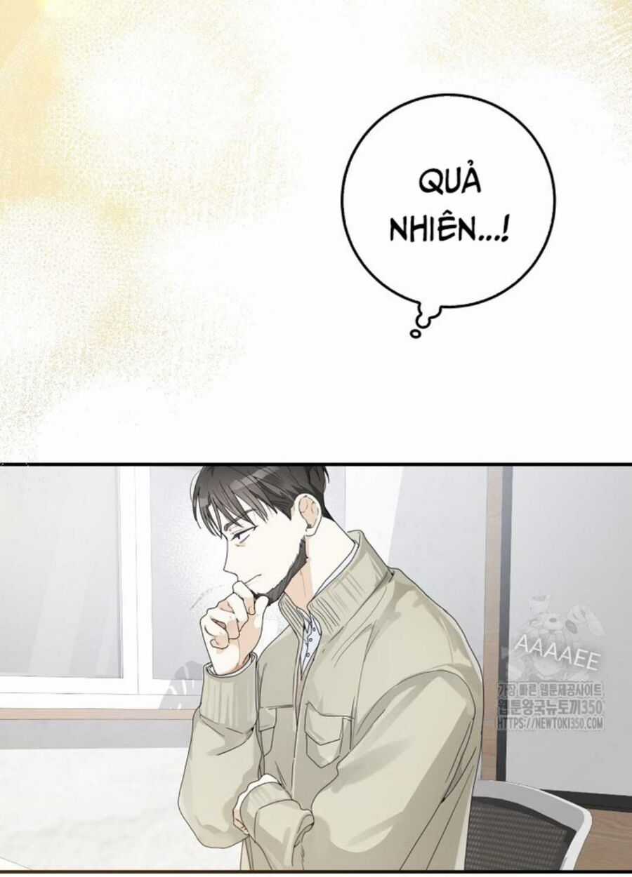 Tân Binh Triệu Đô - Chapter 30 - Trang 97