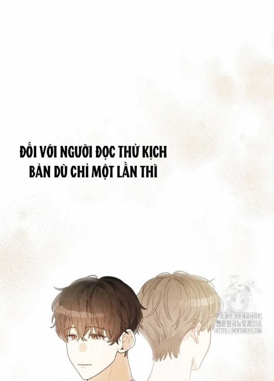 Tân Binh Triệu Đô - Chapter 30 - Trang 98