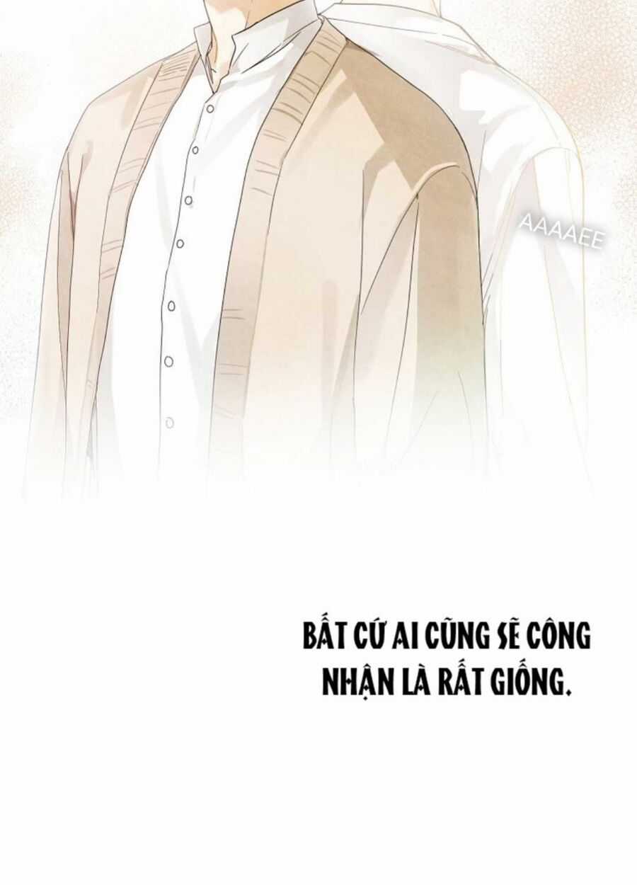 Tân Binh Triệu Đô - Chapter 30 - Trang 99