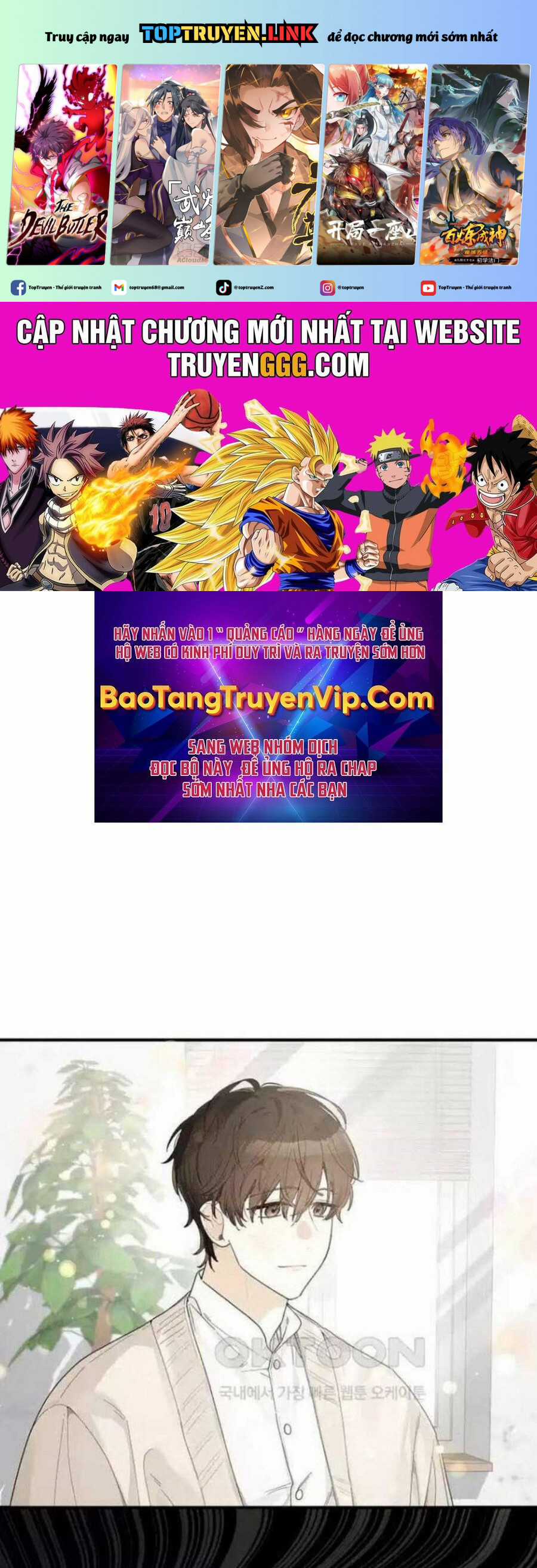 Tân Binh Triệu Đô - Chapter 31 - Trang 2