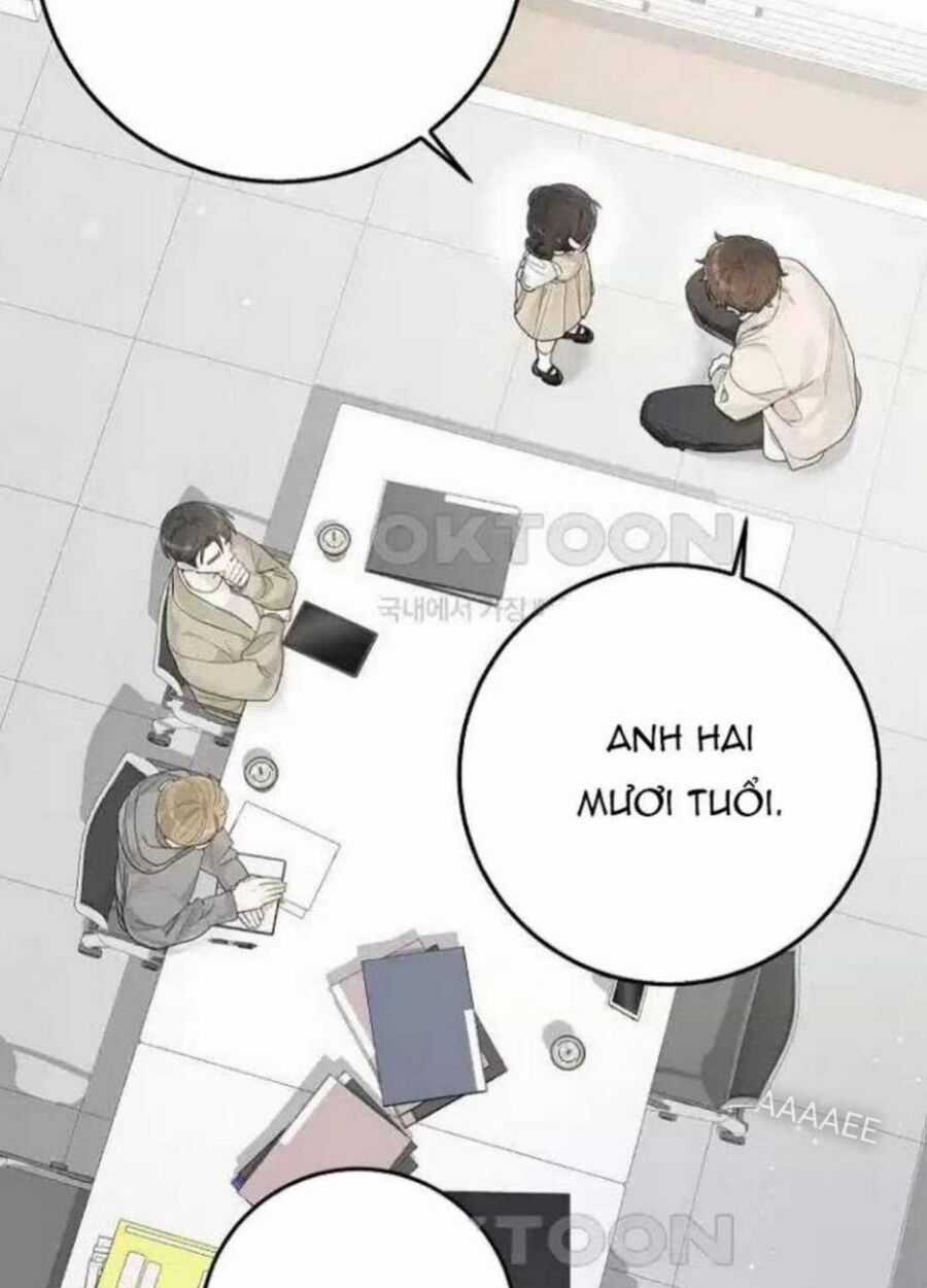 Tân Binh Triệu Đô - Chapter 31 - Trang 11