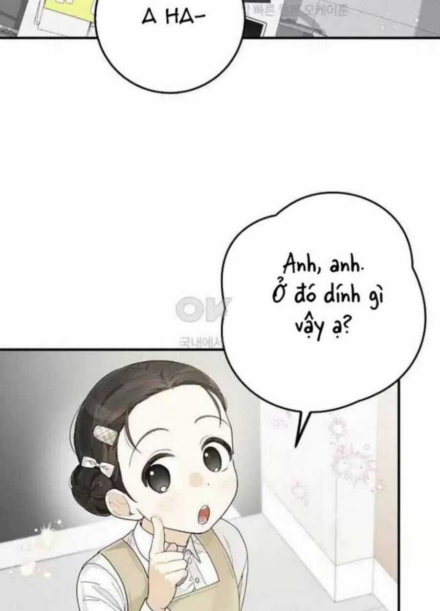 Tân Binh Triệu Đô - Chapter 31 - Trang 12