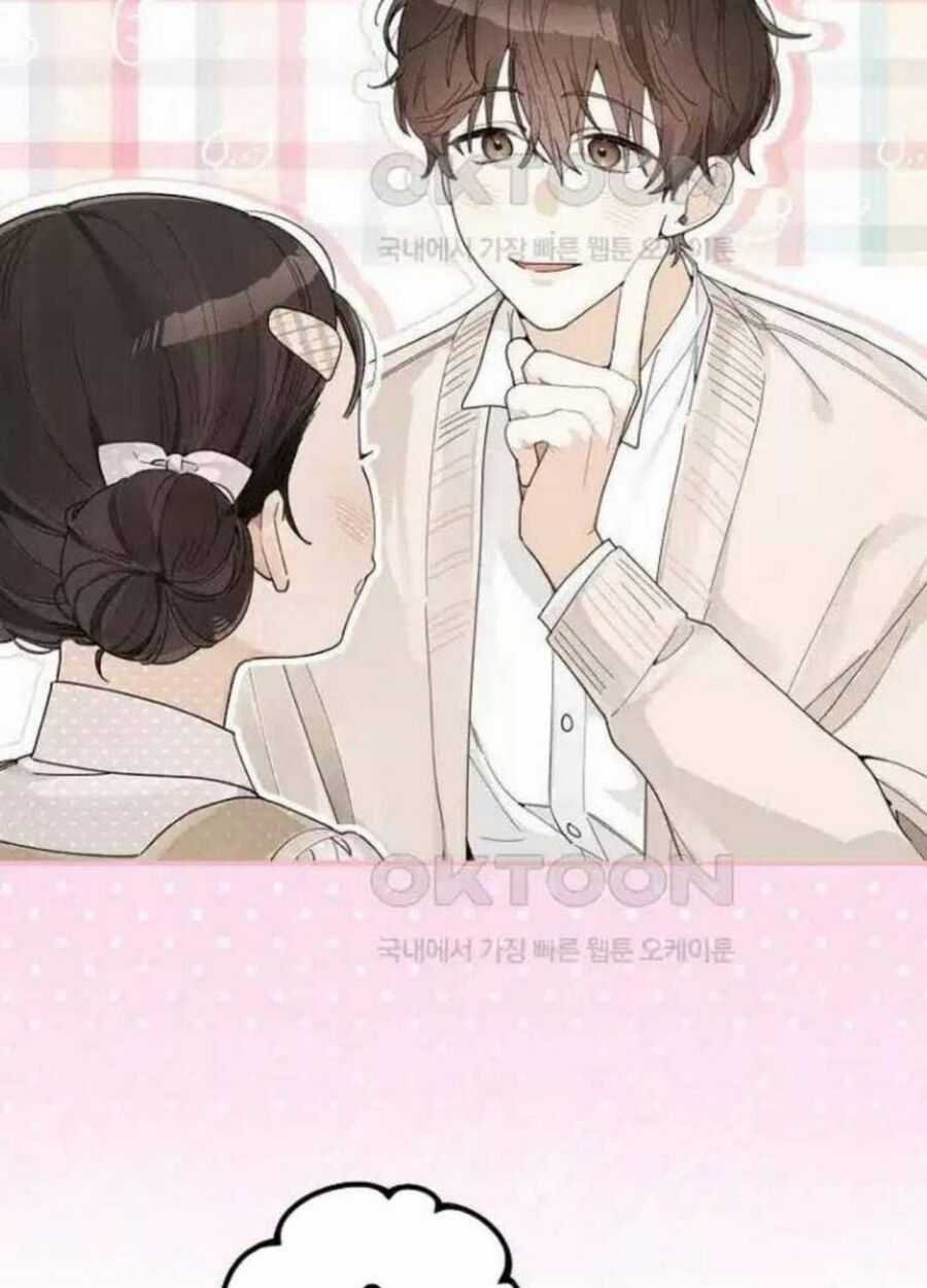 Tân Binh Triệu Đô - Chapter 31 - Trang 14