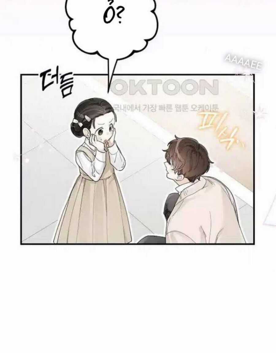 Tân Binh Triệu Đô - Chapter 31 - Trang 15