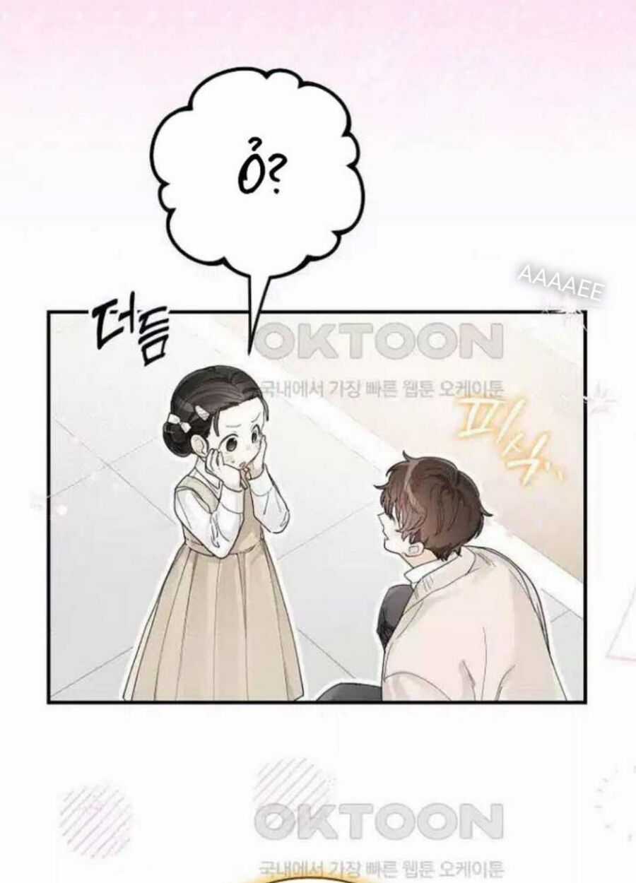 Tân Binh Triệu Đô - Chapter 31 - Trang 16