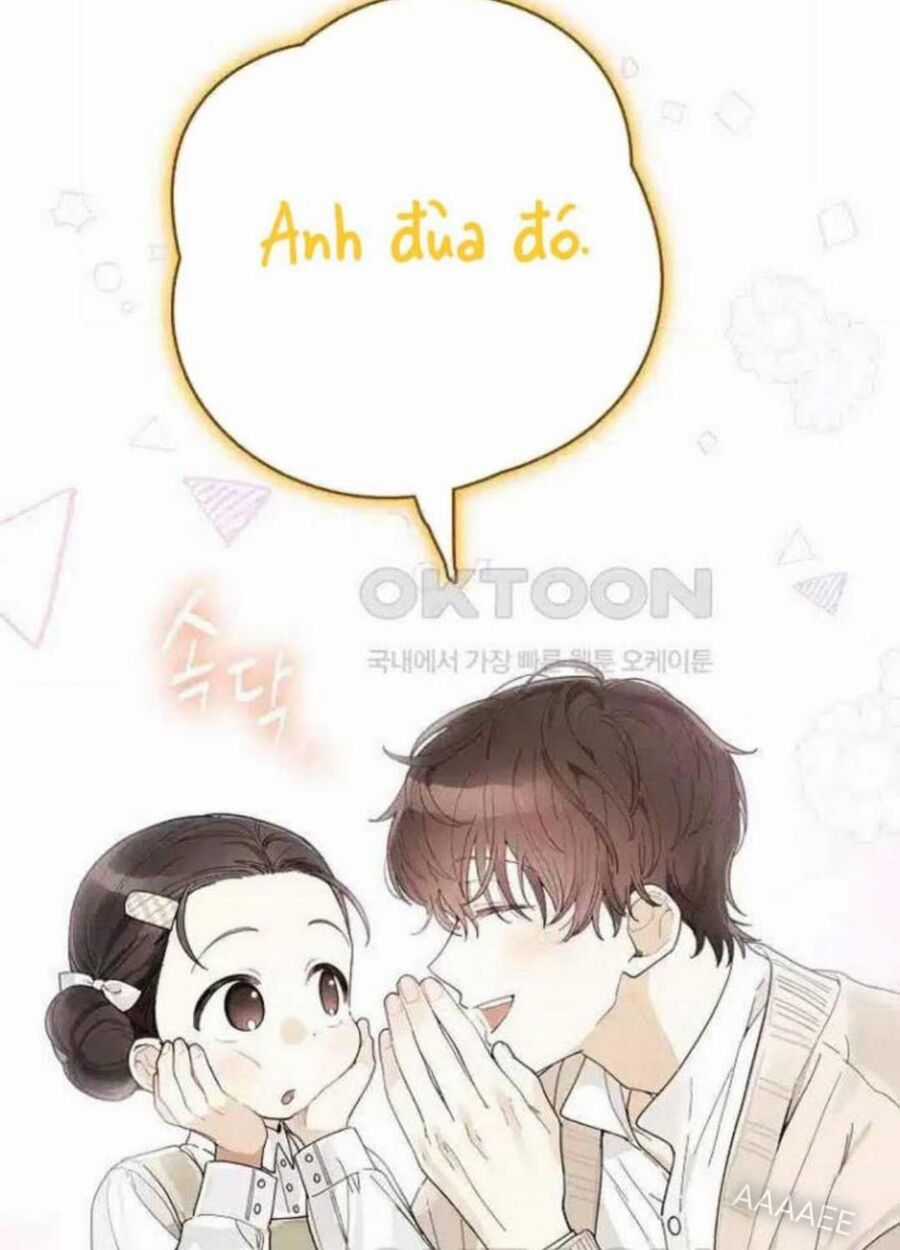 Tân Binh Triệu Đô - Chapter 31 - Trang 17