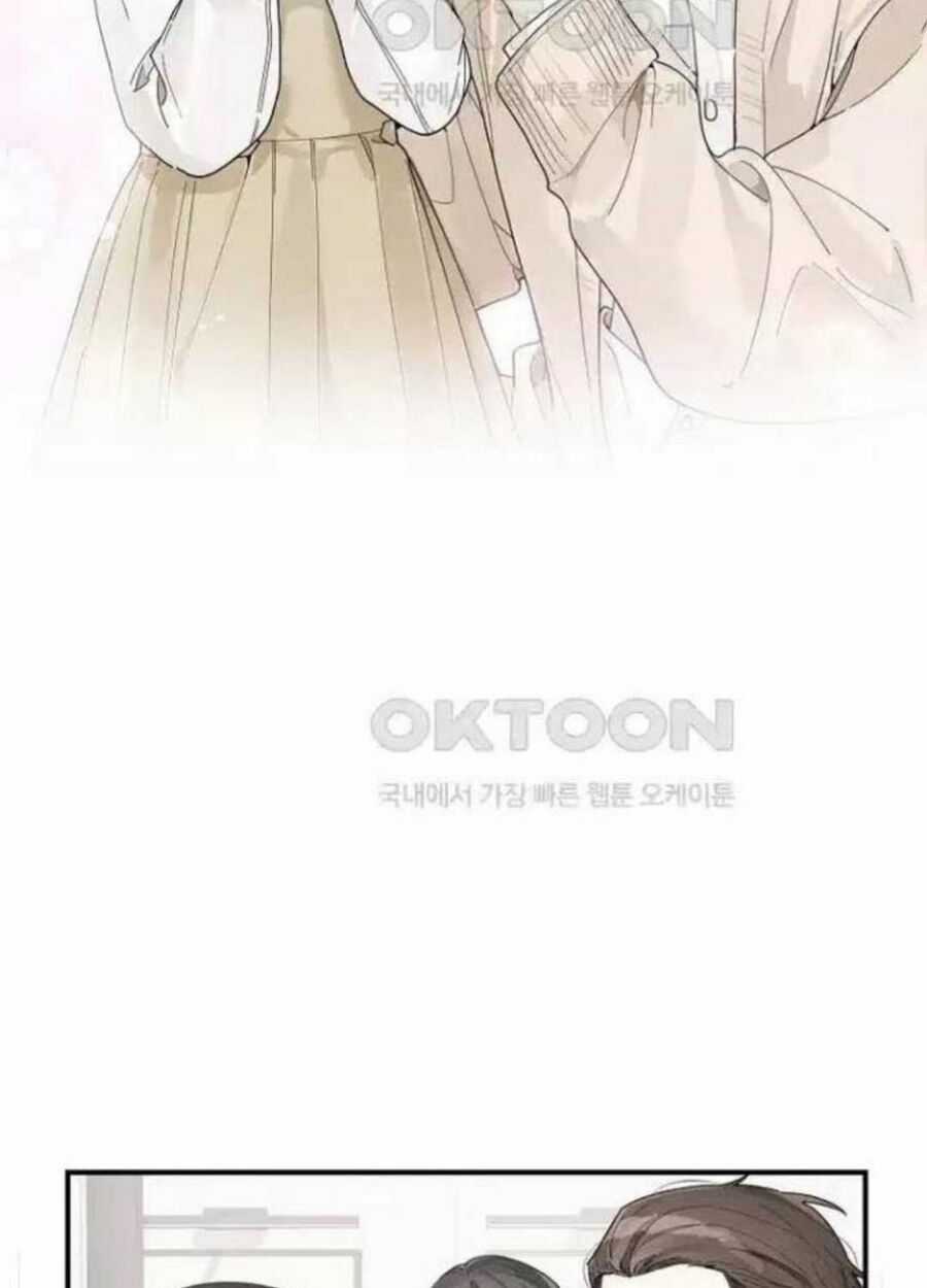 Tân Binh Triệu Đô - Chapter 31 - Trang 18