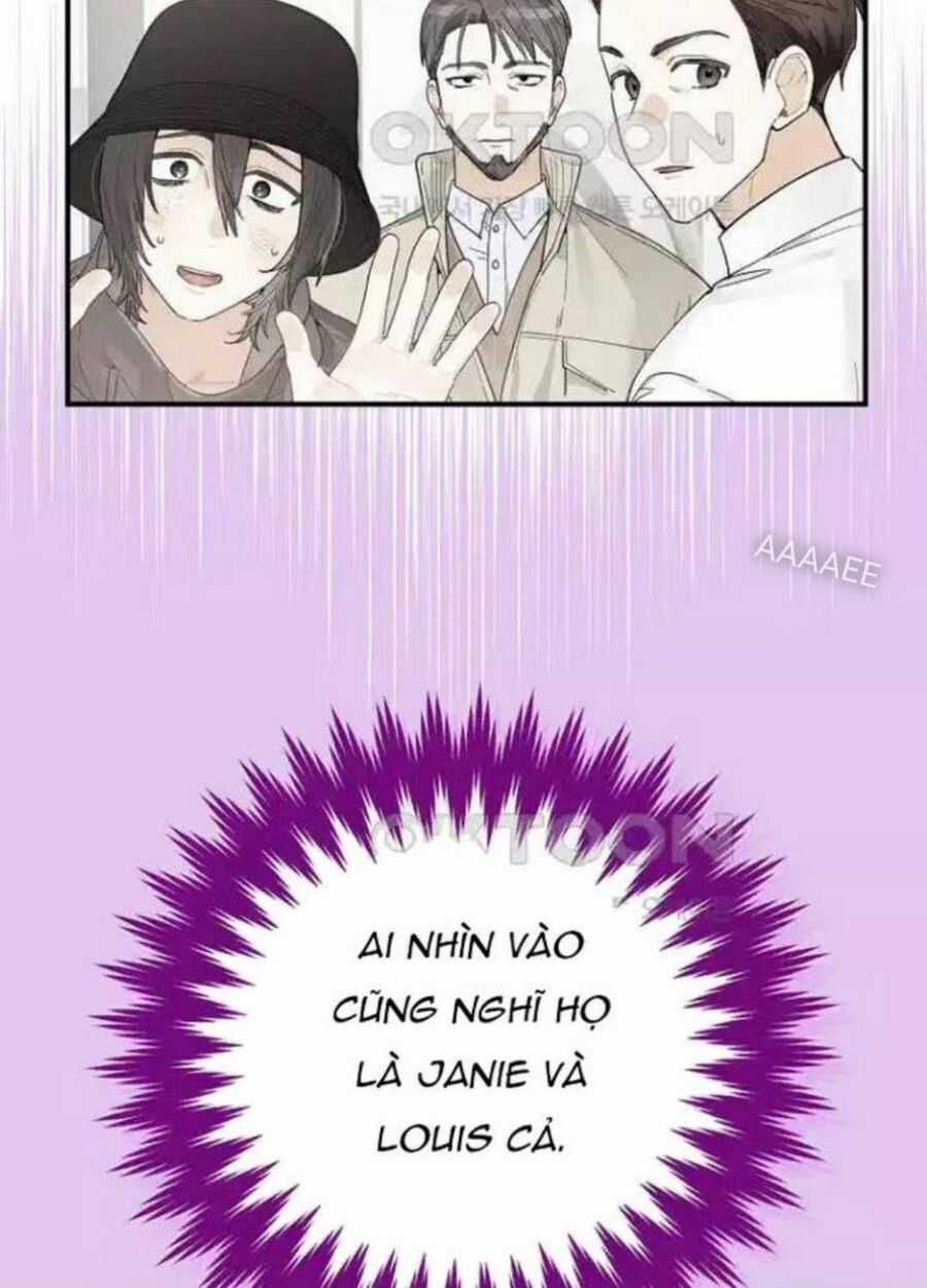 Tân Binh Triệu Đô - Chapter 31 - Trang 19