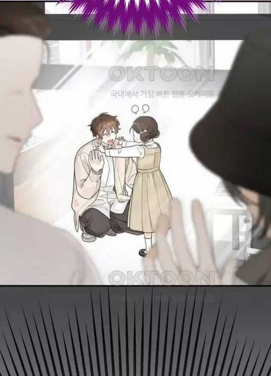 Tân Binh Triệu Đô - Chapter 31 - Trang 20