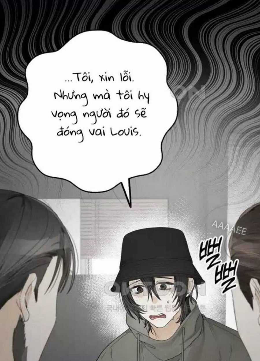 Tân Binh Triệu Đô - Chapter 31 - Trang 3