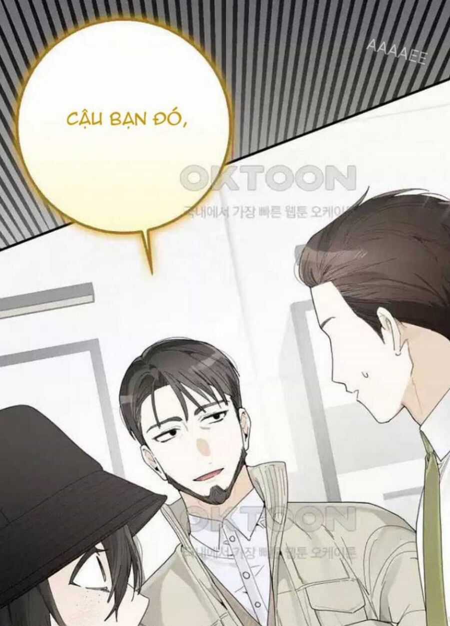 Tân Binh Triệu Đô - Chapter 31 - Trang 21