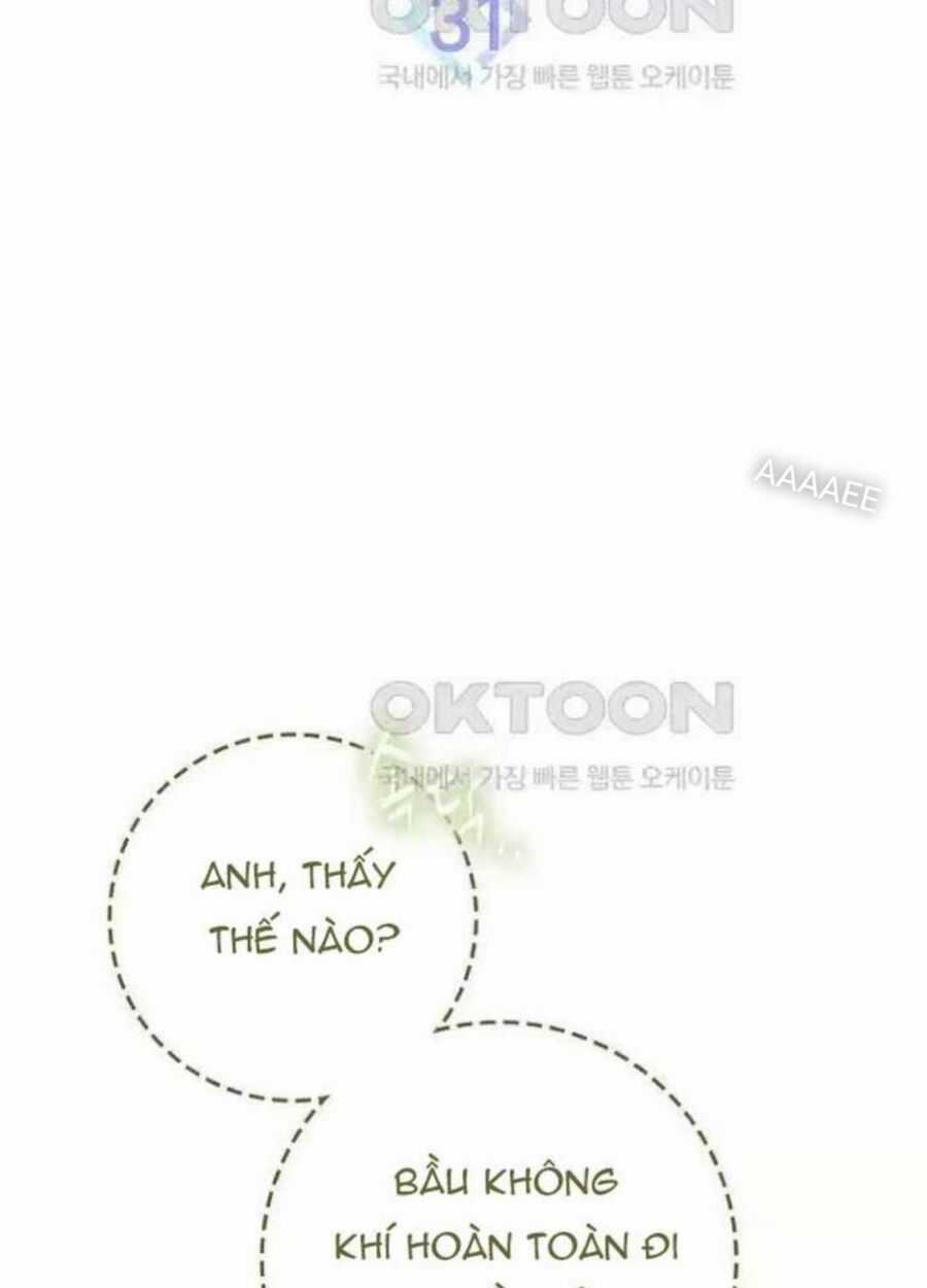 Tân Binh Triệu Đô - Chapter 31 - Trang 24