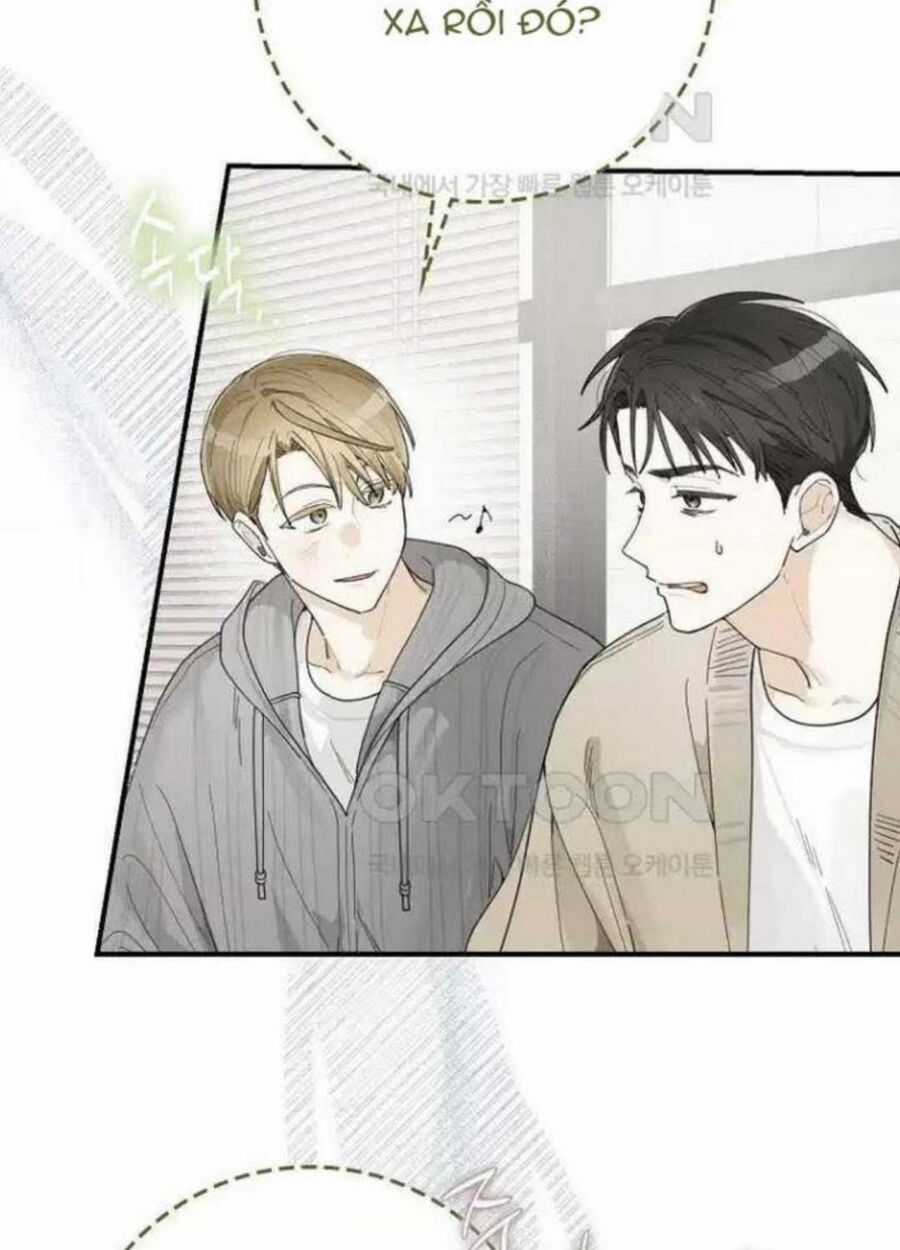 Tân Binh Triệu Đô - Chapter 31 - Trang 25