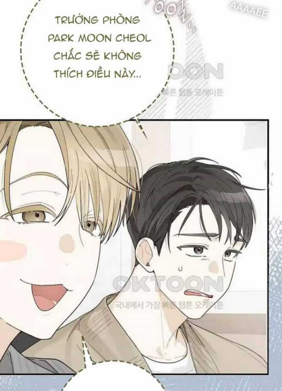 Tân Binh Triệu Đô - Chapter 31 - Trang 26