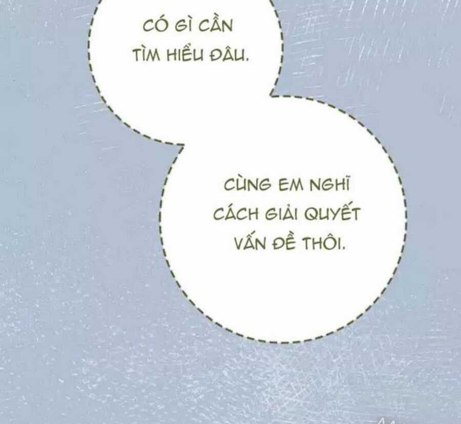 Tân Binh Triệu Đô - Chapter 31 - Trang 27