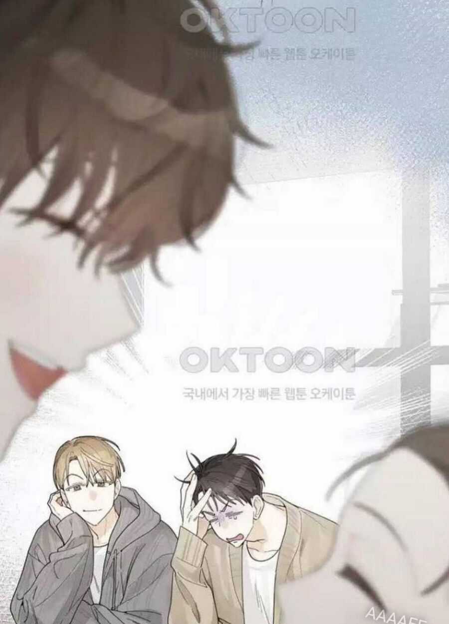 Tân Binh Triệu Đô - Chapter 31 - Trang 28