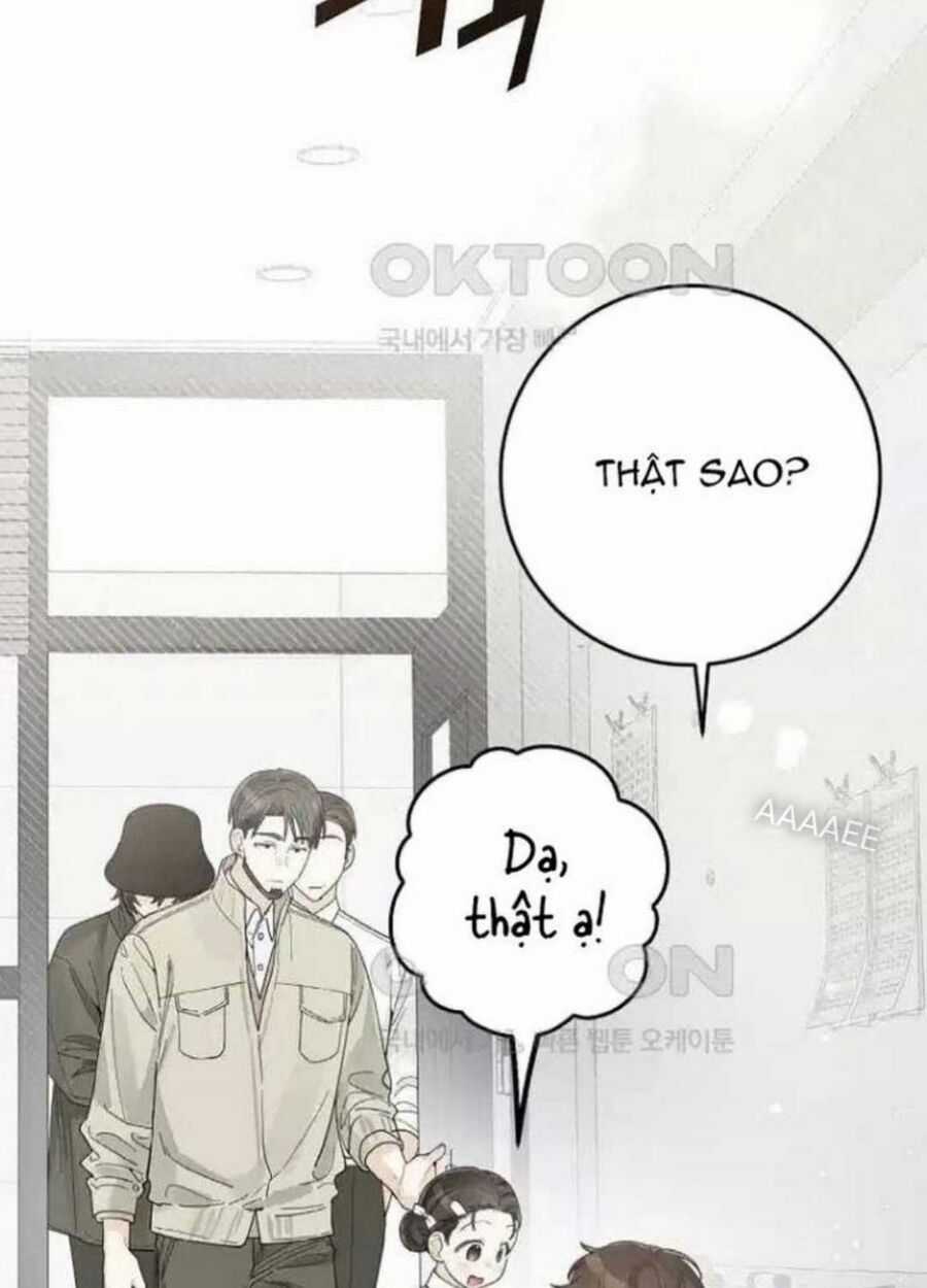 Tân Binh Triệu Đô - Chapter 31 - Trang 30