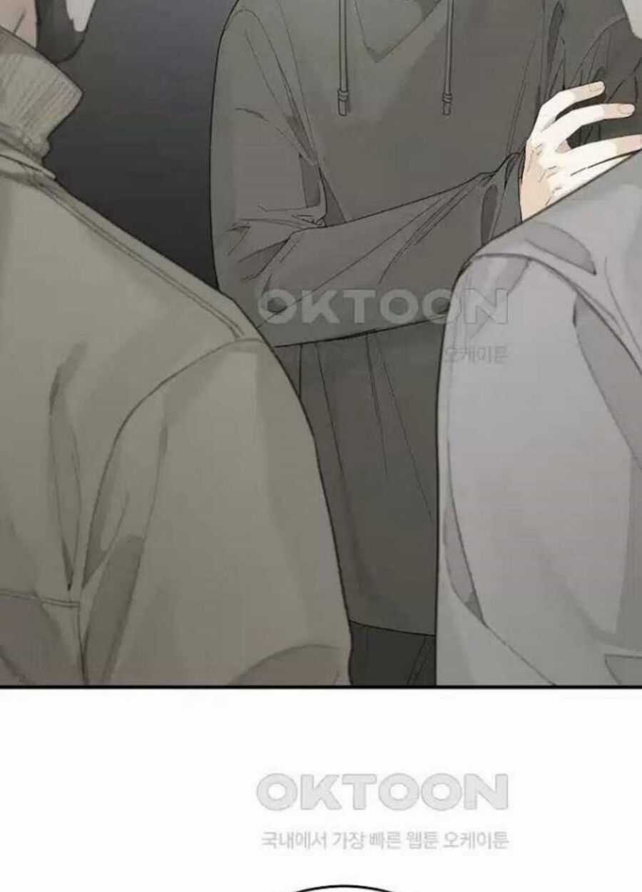 Tân Binh Triệu Đô - Chapter 31 - Trang 4