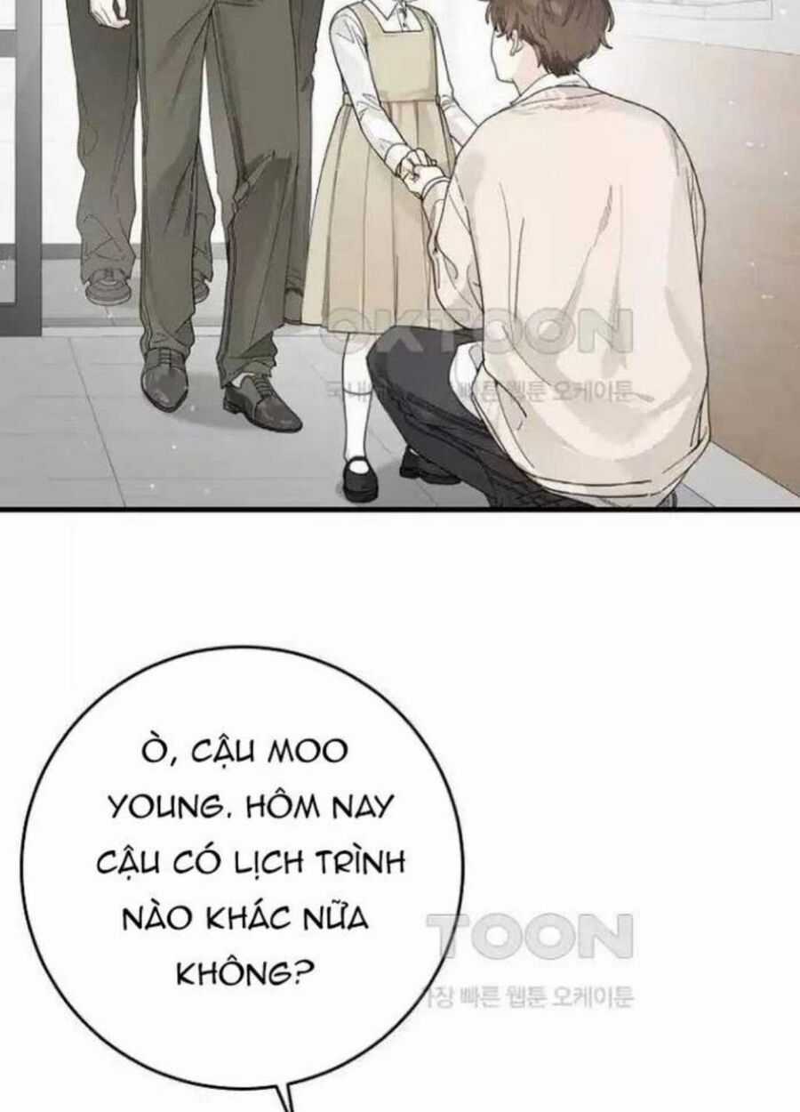 Tân Binh Triệu Đô - Chapter 31 - Trang 31