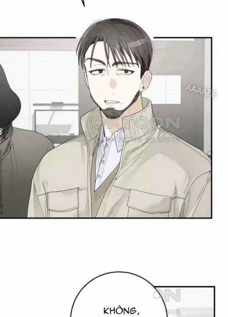 Tân Binh Triệu Đô - Chapter 31 - Trang 32