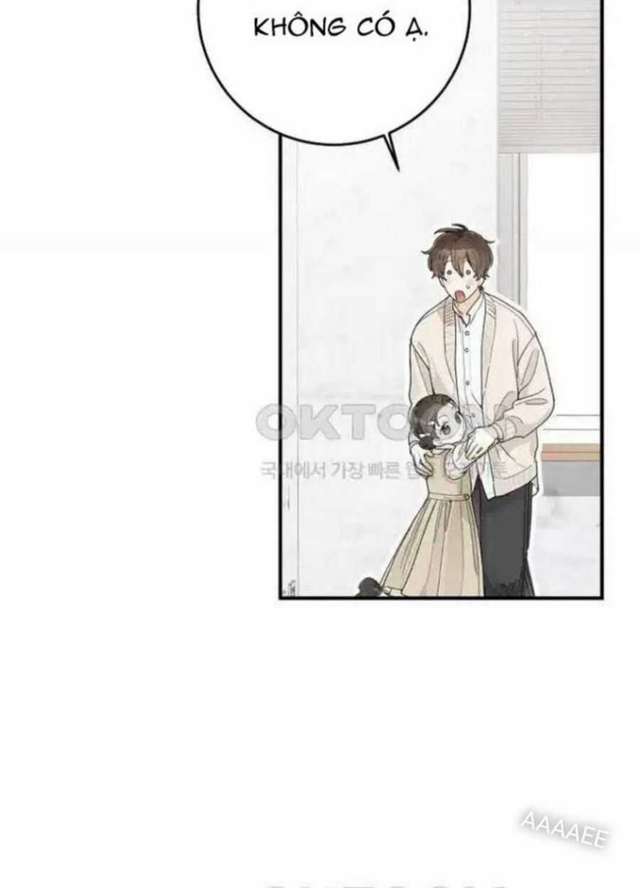 Tân Binh Triệu Đô - Chapter 31 - Trang 33