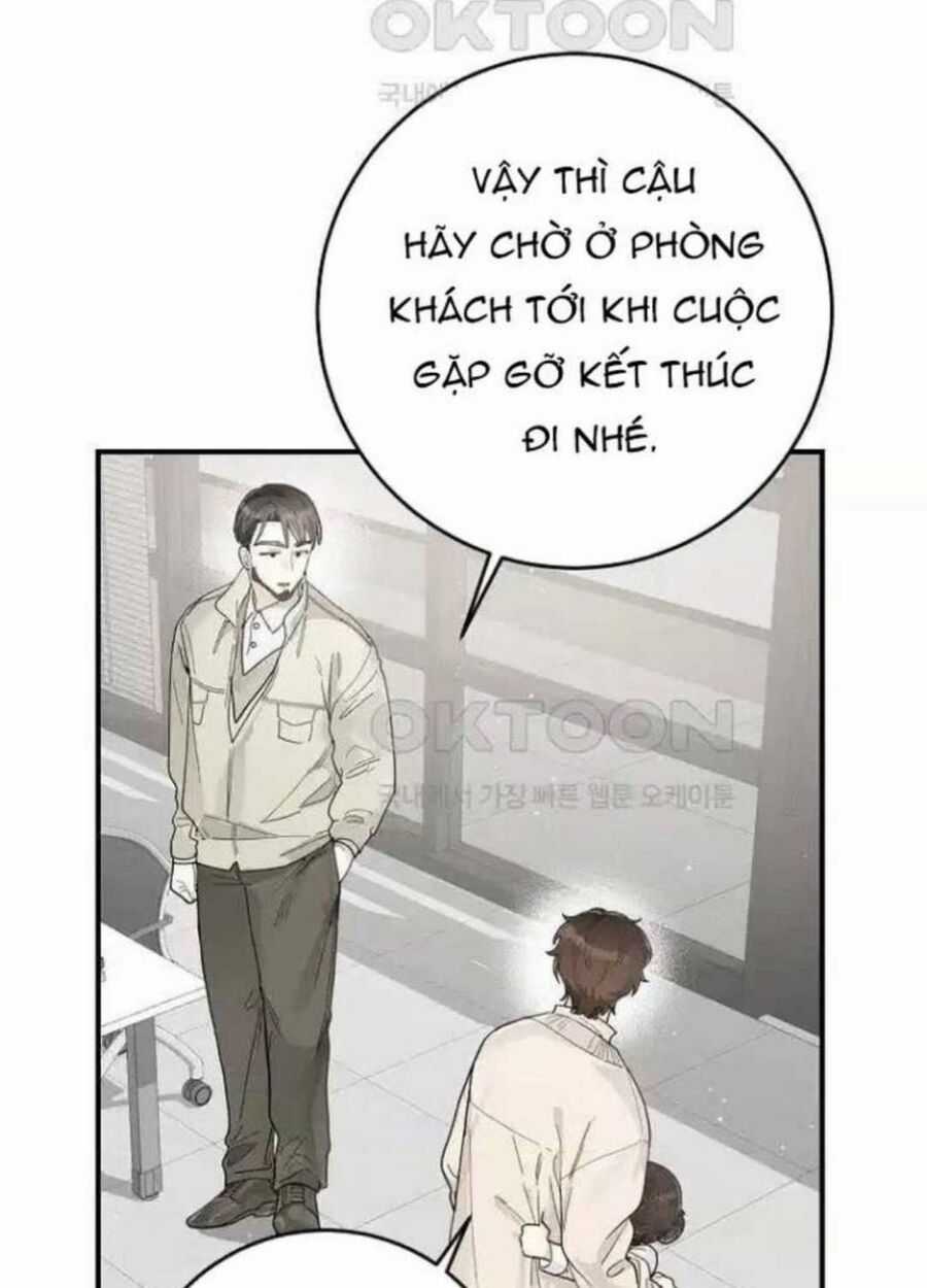 Tân Binh Triệu Đô - Chapter 31 - Trang 34