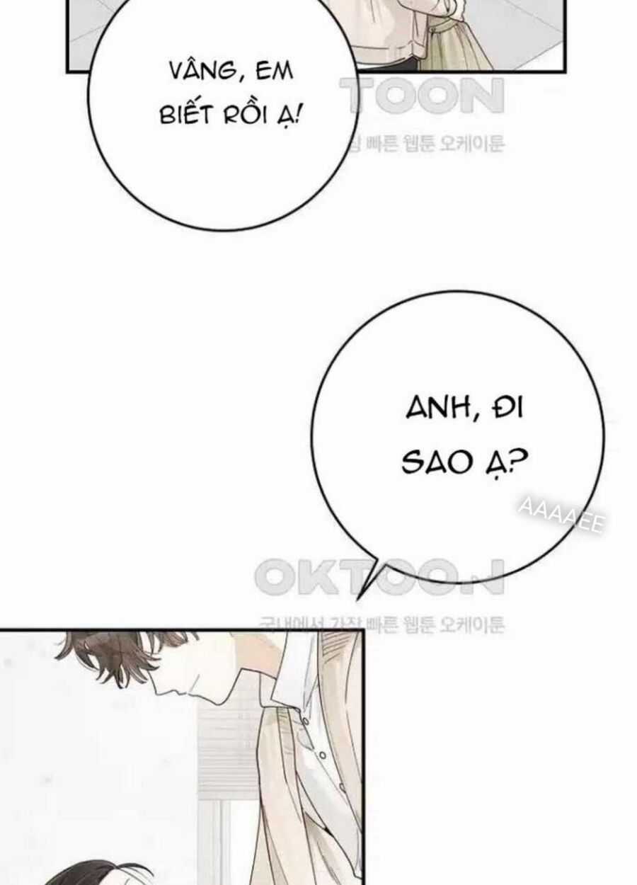 Tân Binh Triệu Đô - Chapter 31 - Trang 35