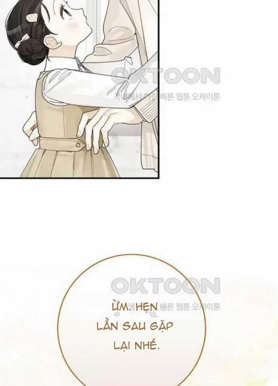 Tân Binh Triệu Đô - Chapter 31 - Trang 36