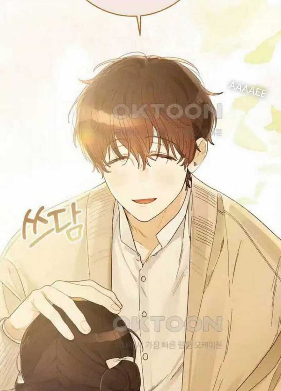 Tân Binh Triệu Đô - Chapter 31 - Trang 37