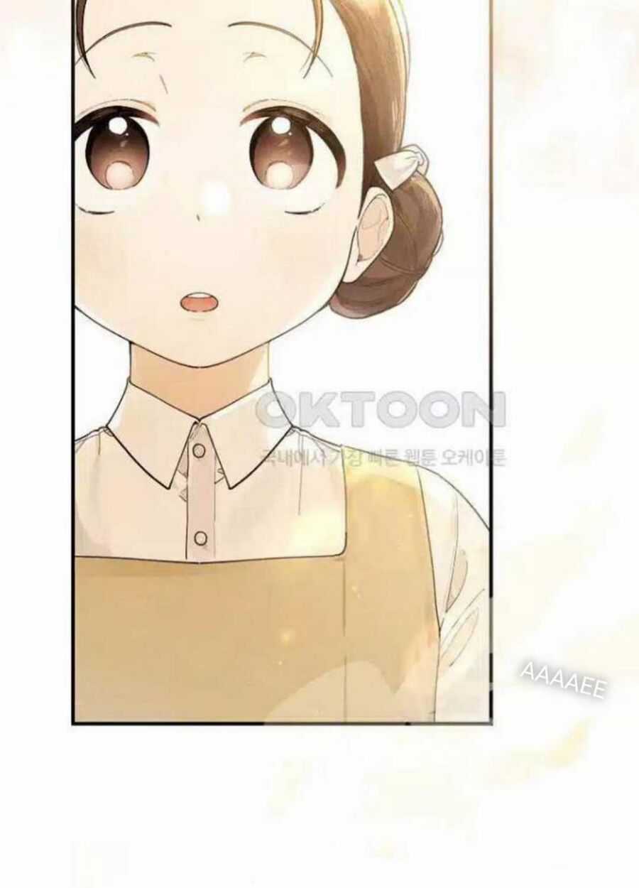 Tân Binh Triệu Đô - Chapter 31 - Trang 39