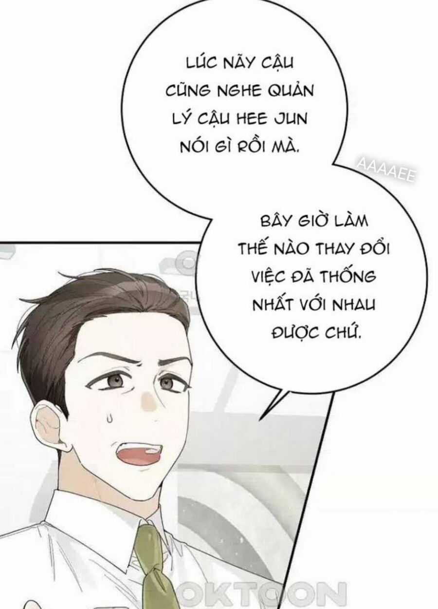 Tân Binh Triệu Đô - Chapter 31 - Trang 5