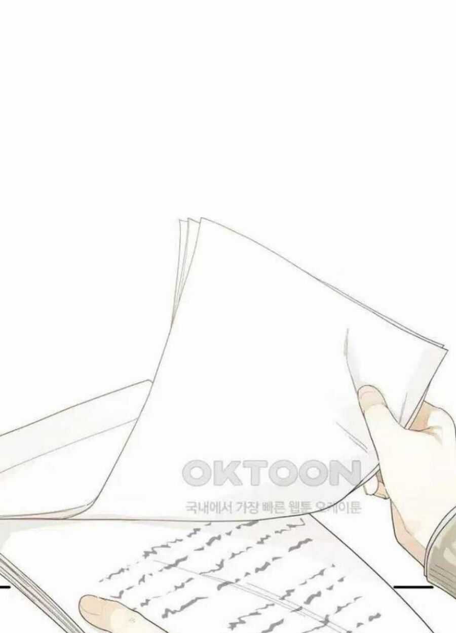 Tân Binh Triệu Đô - Chapter 31 - Trang 42