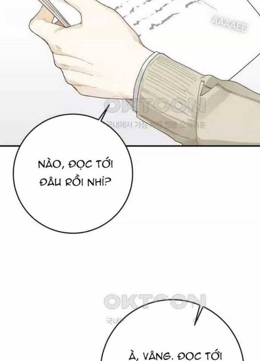 Tân Binh Triệu Đô - Chapter 31 - Trang 43