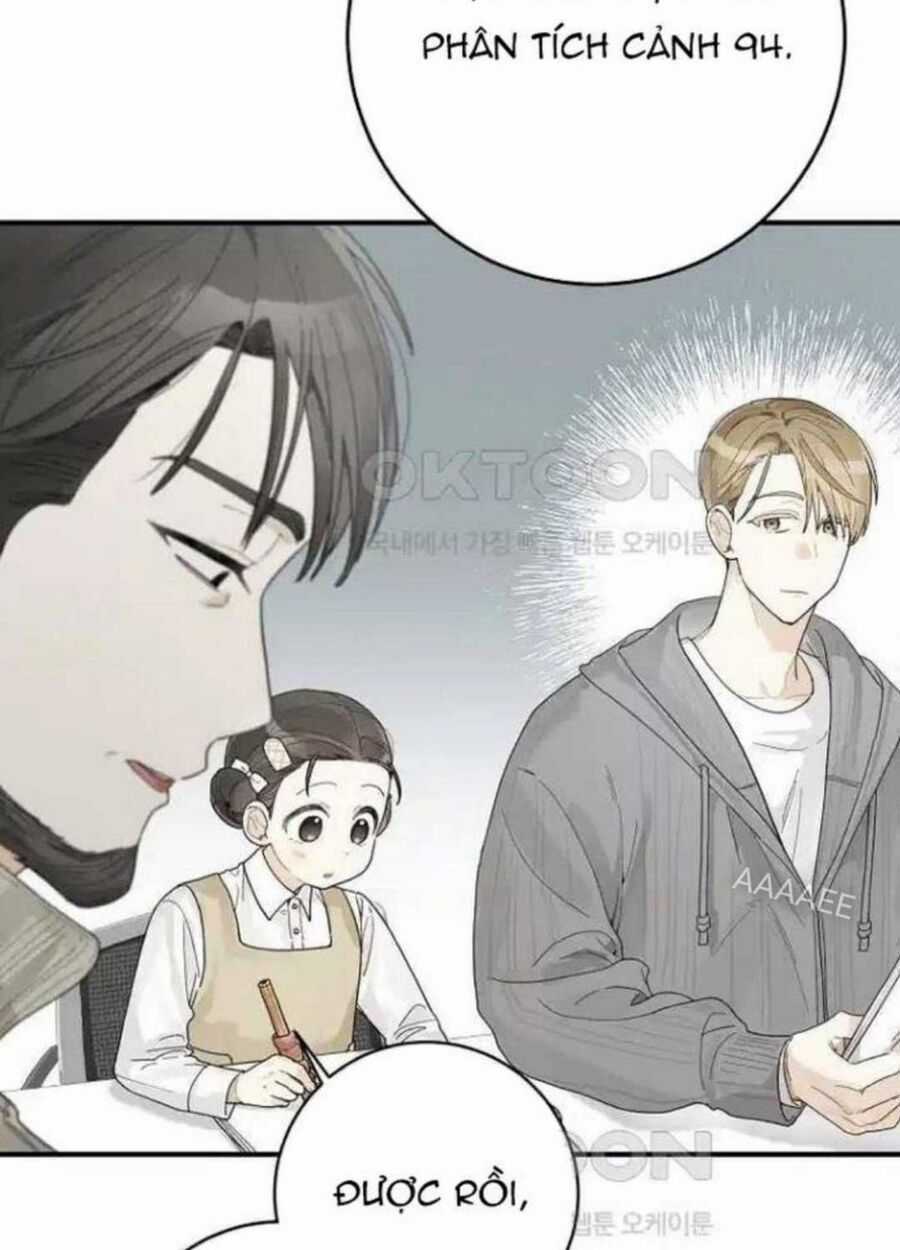 Tân Binh Triệu Đô - Chapter 31 - Trang 44