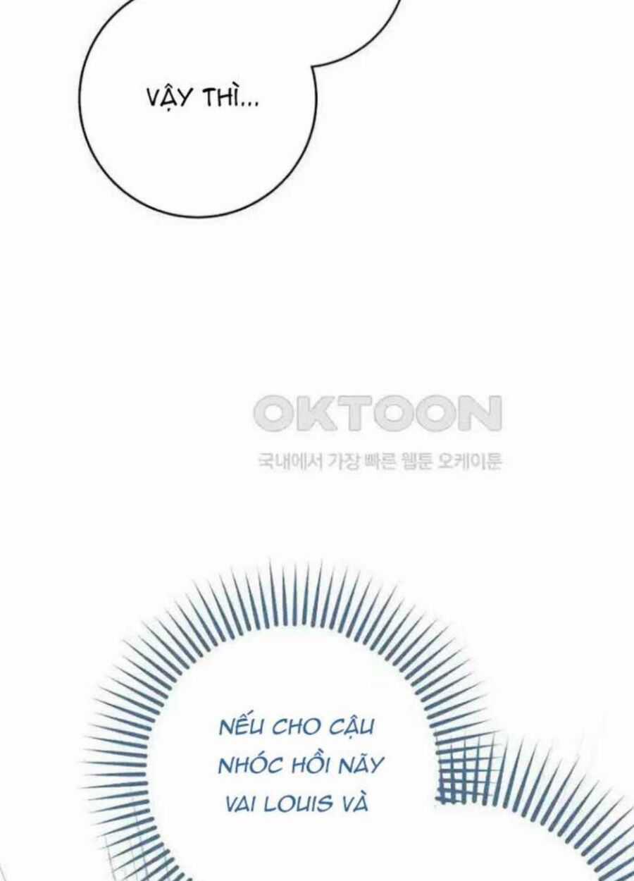 Tân Binh Triệu Đô - Chapter 31 - Trang 45