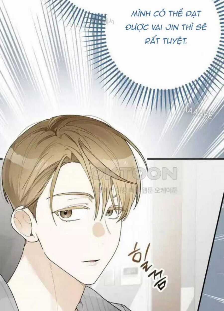 Tân Binh Triệu Đô - Chapter 31 - Trang 46