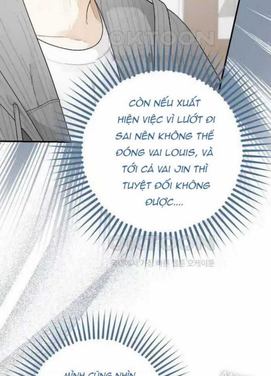 Tân Binh Triệu Đô - Chapter 31 - Trang 47