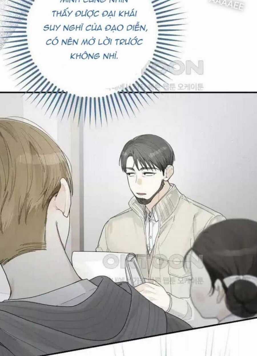 Tân Binh Triệu Đô - Chapter 31 - Trang 48