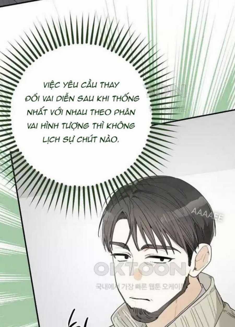 Tân Binh Triệu Đô - Chapter 31 - Trang 49