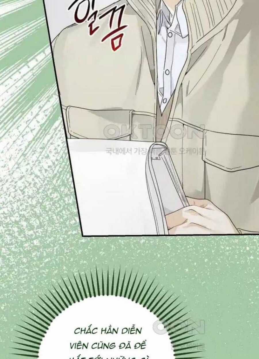 Tân Binh Triệu Đô - Chapter 31 - Trang 50