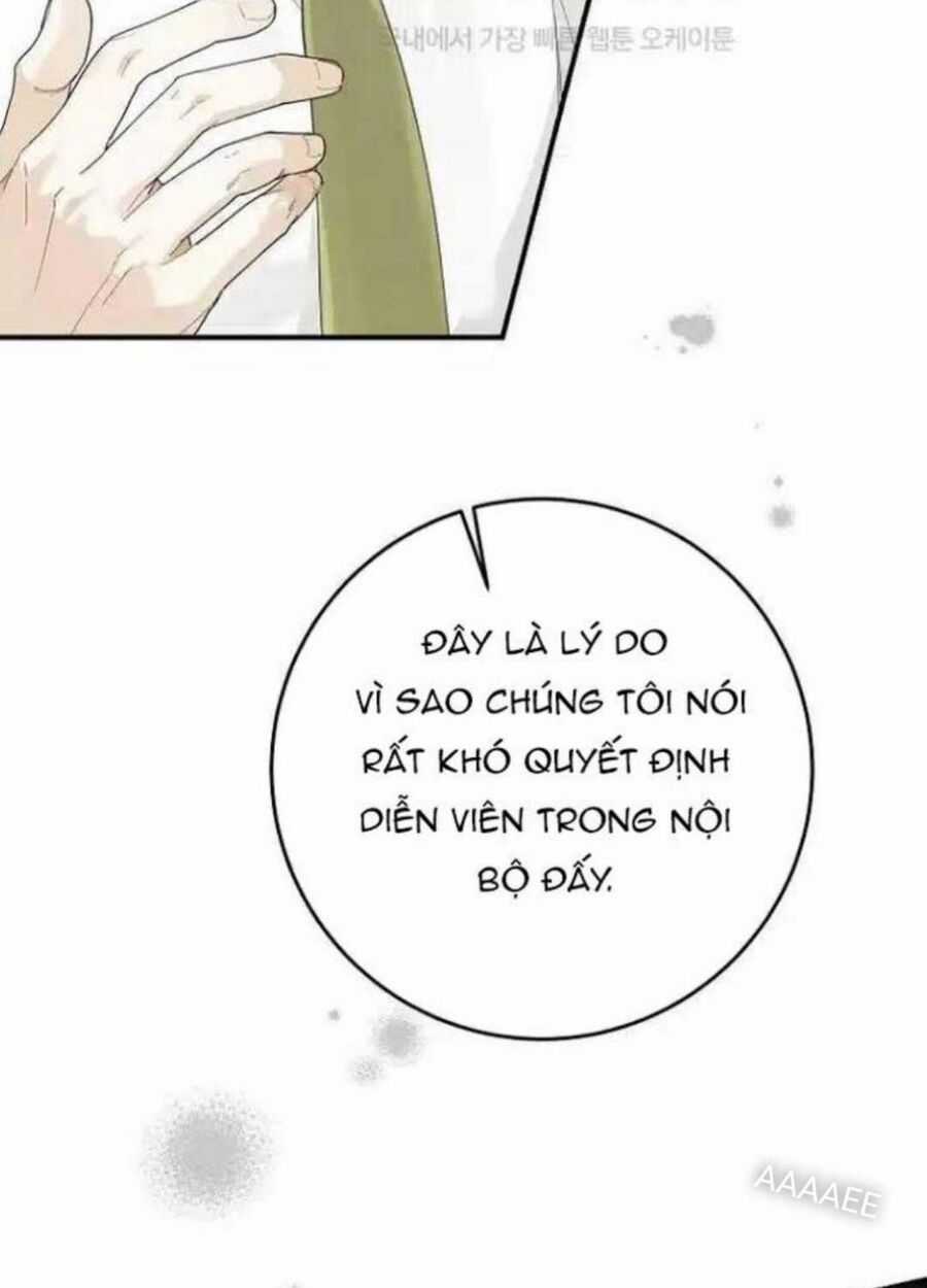 Tân Binh Triệu Đô - Chapter 31 - Trang 6