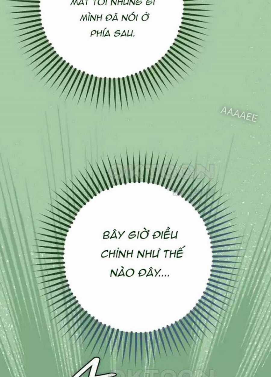 Tân Binh Triệu Đô - Chapter 31 - Trang 51