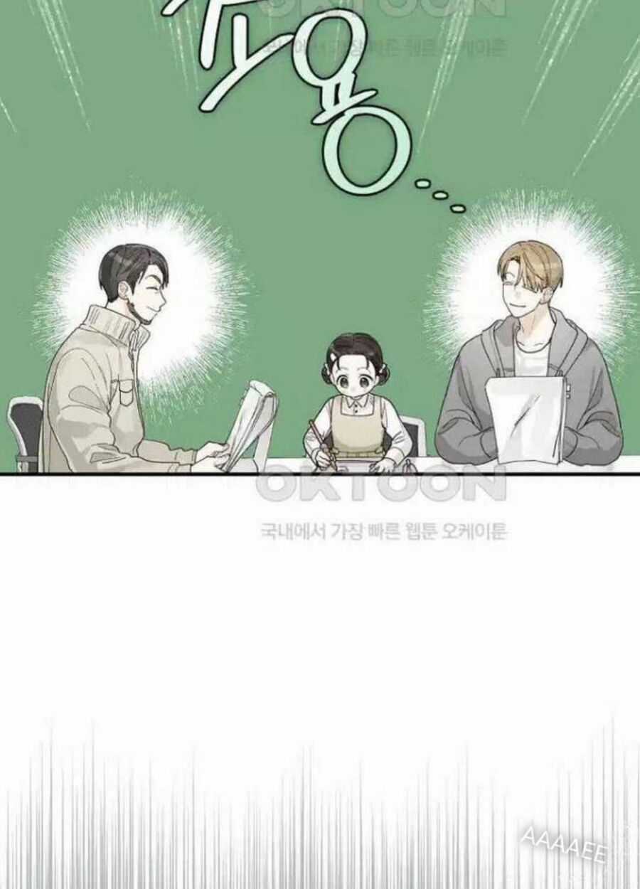 Tân Binh Triệu Đô - Chapter 31 - Trang 52