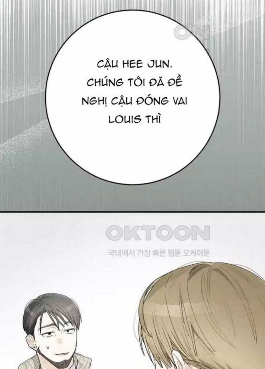 Tân Binh Triệu Đô - Chapter 31 - Trang 53