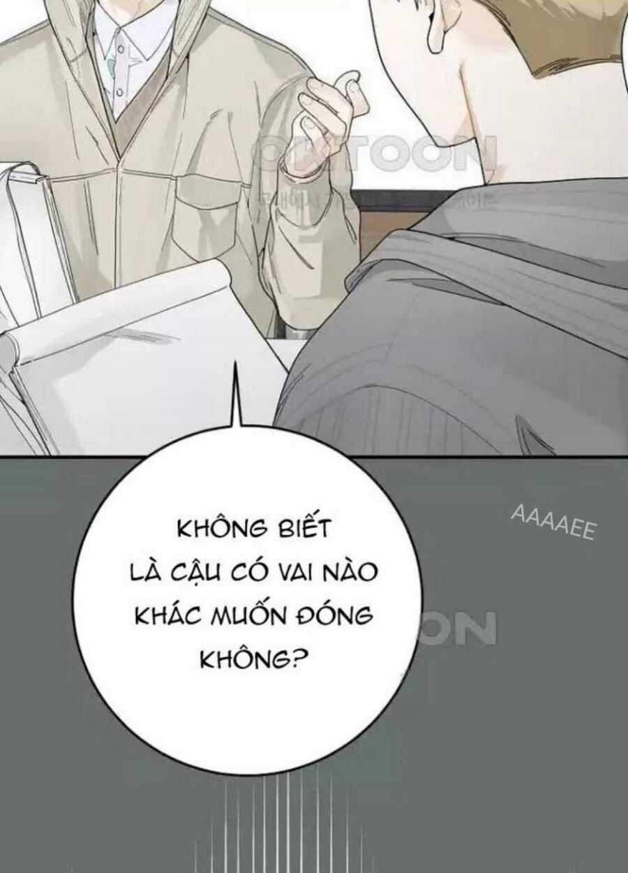 Tân Binh Triệu Đô - Chapter 31 - Trang 54